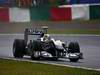 GP Giappone, Prove Libere 3, Sabato, Nick Heidfeld (GER), BMW Sauber F1 Team, C29