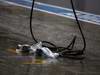 GP Giappone, Saturday, Atmosfera
