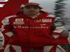 GP Giappone, Saturday, Fernando Alonso (ESP), Ferrari, F10 