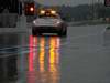 GP Giappone, Saturday, Safety car