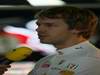 GP Giappone, Saturday, Sebastian Vettel (GER), Red Bull Racing, RB6