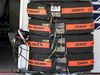 GP Giappone, Domenica, Tyres Bridgestone