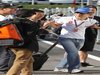 GP Giappone, Domenica, Bruno Senna (BRA), Hispania Racing F1 Team (HRT), F110