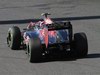 GP Giappone, Domenica, Qualifiche, Jaime Alguersuari (SPA), Scuderia Toro Rosso, STR5