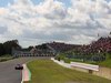 GP Giappone, Domenica, Qualifiche, Fernando Alonso (ESP), Ferrari, F10 