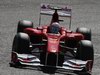 GP Giappone, Domenica, Qualifiche, Fernando Alonso (ESP), Ferrari, F10 