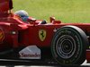 GP Giappone, Domenica, Qualifiche, Fernando Alonso (ESP), Ferrari, F10 