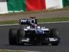 GP Giappone, Domenica, Qualifiche, Rubens Barrichello (BRA), Williams, FW32