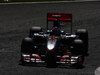 GP Giappone, Domenica, Qualifiche, Jenson Button (GBR), McLaren  Mercedes, MP4-25 