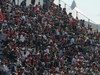 GP Giappone, Domenica, Qualifiche, Fans