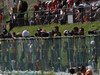 GP Giappone, Domenica, Qualifiche, fans