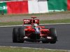 GP Giappone, Domenica, Qualifiche, Timo Glock (GER), Virgin Racing, VR-01  