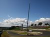 GP Giappone, Domenica, Qualifiche, Lewis Hamilton (GBR), McLaren  Mercedes, MP4-25 