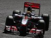 GP Giappone, Domenica, Qualifiche, Lewis Hamilton (GBR), McLaren  Mercedes, MP4-25 