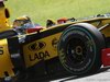 GP Giappone, Domenica, Qualifiche, Robert Kubica (POL), Renault F1 Team, R30 