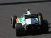 GP Giappone, Domenica, Qualifiche, Vitantonio Liuzzi (ITA), Force India F1 Team, VJM03 