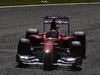 GP Giappone, Domenica, Qualifiche, Felipe Massa (BRA), Ferrari, F10