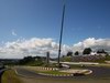 GP Giappone, Domenica, Qualifiche, Felipe Massa (BRA), Ferrari, F10
