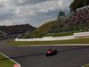 GP Giappone, Domenica, Qualifiche, Felipe Massa (BRA), Ferrari, F10