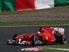 GP Giappone, Domenica, Qualifiche, Felipe Massa (BRA), Ferrari, F10 