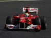 GP Giappone, Domenica, Qualifiche, Felipe Massa (BRA), Ferrari, F10 