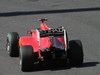 GP Giappone, Domenica, Qualifiche, Felipe Massa (BRA), Ferrari, F10