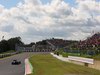 GP Giappone, Domenica, Qualifiche, Sebastian Vettel (GER), Red Bull Racing, RB6 