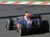 GP Giappone, Domenica, Qualifiche, Sebastian Vettel (GER), Red Bull Racing, RB6 