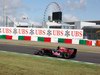 GP Giappone, Domenica, Qualifiche, Jaime Alguersuari (SPA), Scuderia Toro Rosso, STR5 