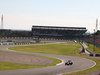 GP Giappone, Domenica, Qualifiche, Jaime Alguersuari (SPA), Scuderia Toro Rosso, STR5 