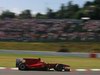 GP Giappone, Domenica, Qualifiche, Fernando Alonso (ESP), Ferrari, F10