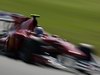 GP Giappone, Domenica, Qualifiche, Fernando Alonso (ESP), Ferrari, F10 