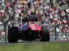GP Giappone, Domenica, Qualifiche, Fernando Alonso (ESP), Ferrari, F10