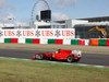 GP Giappone, Domenica, Qualifiche, Fernando Alonso (ESP), Ferrari, F10 