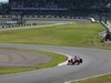 GP Giappone, Domenica, Qualifiche, Fernando Alonso (ESP), Ferrari, F10