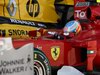 GP Giappone, Domenica, Qualifiche, Fernando Alonso (ESP), Ferrari, F10