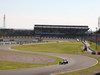 GP Giappone, Domenica, Qualifiche, Rubens Barrichello (BRA), Williams, FW32 