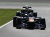 GP Giappone, Domenica, Qualifiche, Sébastien Buemi (SUI), Scuderia Toro Rosso, STR5