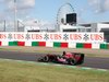 GP Giappone, Domenica, Qualifiche, Sébastien Buemi (SUI), Scuderia Toro Rosso, STR5