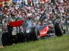 GP Giappone, Domenica, Qualifiche, Jenson Button (GBR), McLaren  Mercedes, MP4-25 