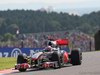 GP Giappone, Domenica, Qualifiche, Jenson Button (GBR), McLaren Mercedes, MP4-25