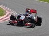 GP Giappone, Domenica, Qualifiche, Jenson Button (GBR), McLaren  Mercedes, MP4-25 