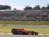 GP Giappone, Domenica, Qualifiche, Lucas Di Grassi (BRA), Virgin Racing, VR-01