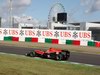 GP Giappone, Domenica, Qualifiche, Lucas Di Grassi (BRA), Virgin Racing, VR-01 