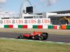 GP Giappone, Domenica, Qualifiche, Timo Glock (GER), Virgin Racing, VR-01