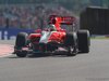 GP Giappone, Domenica, Qualifiche, Timo Glock (GER), Virgin Racing, VR-01