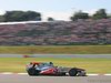 GP Giappone, Domenica, Qualifiche, Lewis Hamilton (GBR), McLaren Mercedes, MP4-25