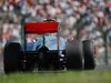 GP Giappone, Domenica, Qualifiche, Lewis Hamilton (GBR), McLaren Mercedes, MP4-25
