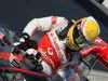 GP Giappone, Domenica, Qualifiche, Lewis Hamilton (GBR), McLaren Mercedes, MP4-25
