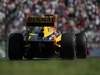 GP Giappone, Domenica, Qualifiche, Robert Kubica (POL), Renault F1 Team, R30